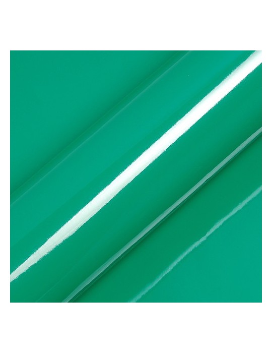 S5340B - Vert Moyen Brillant